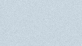 El insulto del presidente ha tenido cada vez más aceptación en muchos sectores conservadores del país