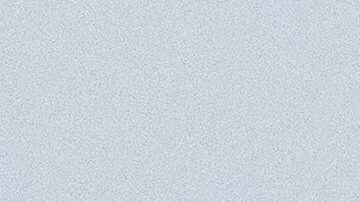 El insulto del presidente ha tenido cada vez más aceptación en muchos sectores conservadores del país