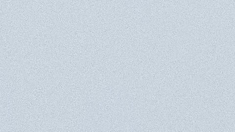 El insulto del presidente ha tenido cada vez más aceptación en muchos sectores conservadores del país