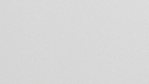 La advertencia se produce en el contexto de los bombardeos estadounidenses contra lanchas en el Caribe.