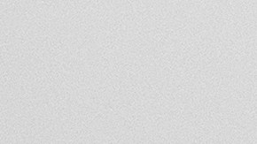 La advertencia se produce en el contexto de los bombardeos estadounidenses contra lanchas en el Caribe.