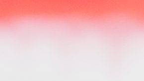 Lamine Yamal anota su primer gol en Camp Nou en remontada del FC Barcelona ante Alavés