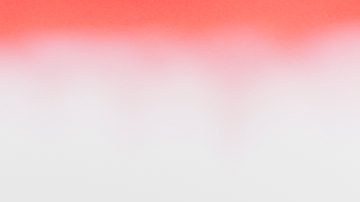 Lamine Yamal anota su primer gol en Camp Nou en remontada del FC Barcelona ante Alavés