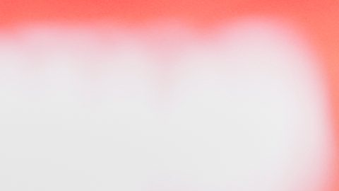 Lamine Yamal anota su primer gol en Camp Nou en remontada del FC Barcelona ante Alavés