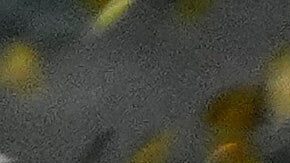 Flamengo conquistó su cuarta Copa Libertadores gracias a un gol de Danilo