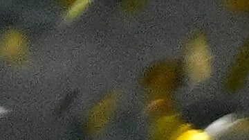 Flamengo conquistó su cuarta Copa Libertadores gracias a un gol de Danilo