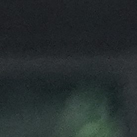 En Vivo: Inter Miami gana 2-1 en el segundo tiempo contra NYCFC