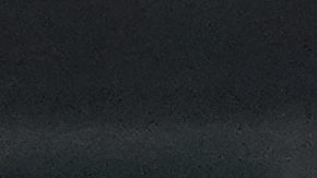 En Vivo: Inter Miami gana 2-1 en el segundo tiempo contra NYCFC