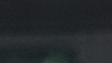 En Vivo: Inter Miami gana 2-1 en el segundo tiempo contra NYCFC