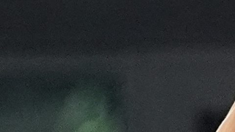 En Vivo: Inter Miami gana 2-1 en el segundo tiempo contra NYCFC