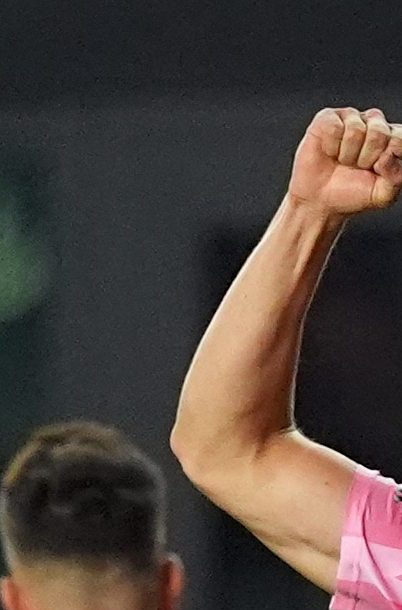 En Vivo: Inter Miami gana 2-1 en el segundo tiempo contra NYCFC