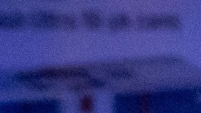 Un sospechoso es buscado activamente por la policía.