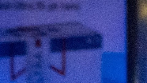 Un sospechoso es buscado activamente por la policía.