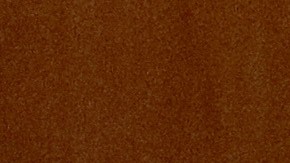 El secretario de Estado, Marco Rubio, está en representación de EE.UU.