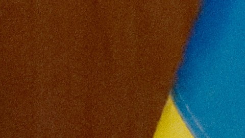 El secretario de Estado, Marco Rubio, está en representación de EE.UU.