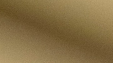 El presidente Donald Trump habla con periodistas durante un vuelo en el Air Force One desde su propiedad de Mar-a-Lago en Palm Beach, Florida, a la Base Conjunta Andrews, el domingo 30 de noviembre de 2025.