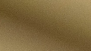 El presidente Donald Trump habla con periodistas durante un vuelo en el Air Force One desde su propiedad de Mar-a-Lago en Palm Beach, Florida, a la Base Conjunta Andrews, el domingo 30 de noviembre de 2025.