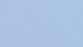 Herzog elogió el plan presentado por Trump.