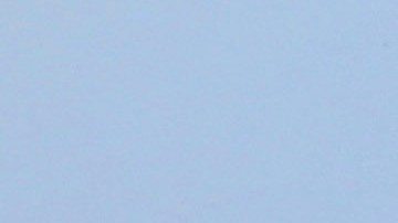 Herzog elogió el plan presentado por Trump.