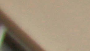 Negocios en Río Piedras, Puerto Rico