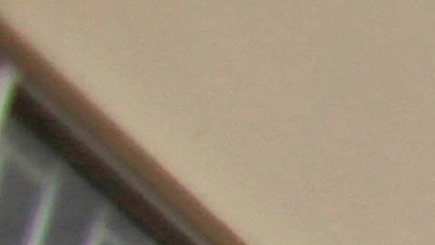 Negocios en Río Piedras, Puerto Rico