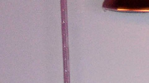 Se reportó un total de 14 heridos.