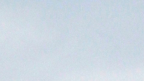 Un juez federal dispuso el lunes una orden de restricción temporal que ordenaba a la Guardia Costera que devuelva el helicóptero.