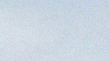 Un juez federal dispuso el lunes una orden de restricción temporal que ordenaba a la Guardia Costera que devuelva el helicóptero.