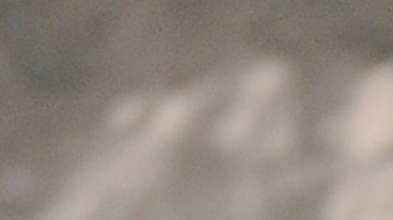 Su hija expresó con preocupación recreaciones digitales en funerales.