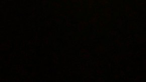 David Villa habló sobre Julián Álvarez.