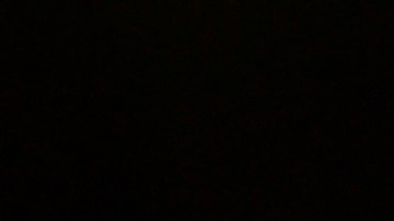 David Villa habló sobre Julián Álvarez.