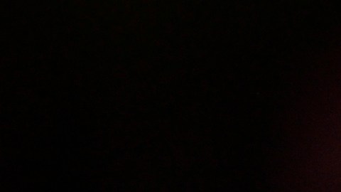 David Villa habló sobre Julián Álvarez.