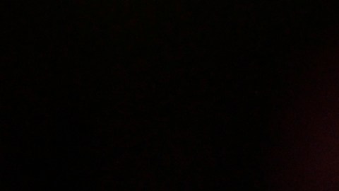 David Villa habló sobre Julián Álvarez.