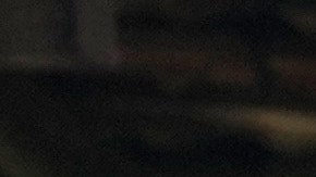 Cientos de personas siguen desaparecidas en cada uno de los países.