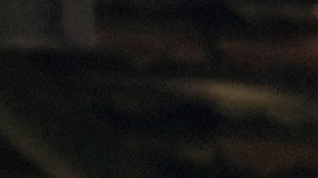 Cientos de personas siguen desaparecidas en cada uno de los países.