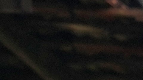 Cientos de personas siguen desaparecidas en cada uno de los países.