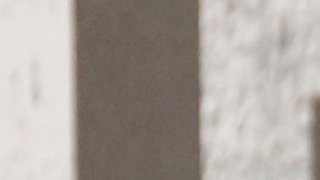 Aaron Paul siempre deseó vivir en un sitio diferente y aprender de su cultura.