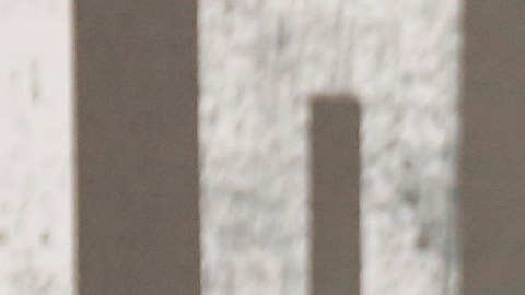 Aaron Paul siempre deseó vivir en un sitio diferente y aprender de su cultura.