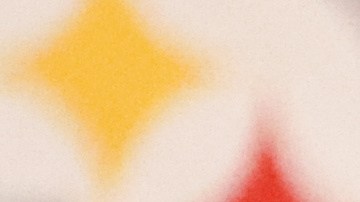 Aaron Rodgers es actualmente el quarterback de los Pittsburgh Steelers.