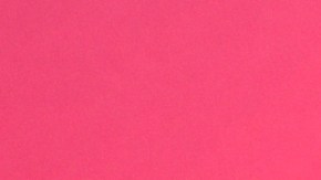 Adamari López, presentadora de televisión, habló de su obsesión por las compras.