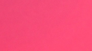 Adamari López, presentadora de televisión, habló de su obsesión por las compras.