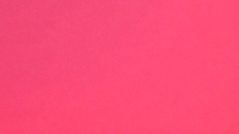 Adamari López, presentadora de televisión, habló de su obsesión por las compras.