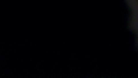 Adamari López, presentadora de Univision.