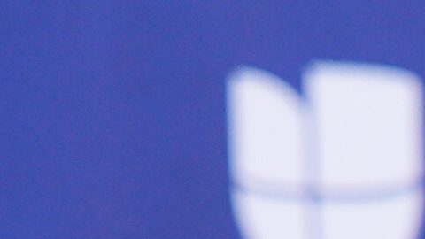 Adamari López siempre decora su casa con estilos distintos.