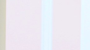 Adamari López y Chiquibaby.