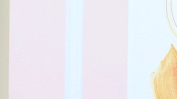 Adamari López y Chiquibaby.