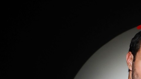 Aracely Arámbula y David Zepeda protagonizan el show junto a un gran elenco de estrellas de la televisión y el teatro.