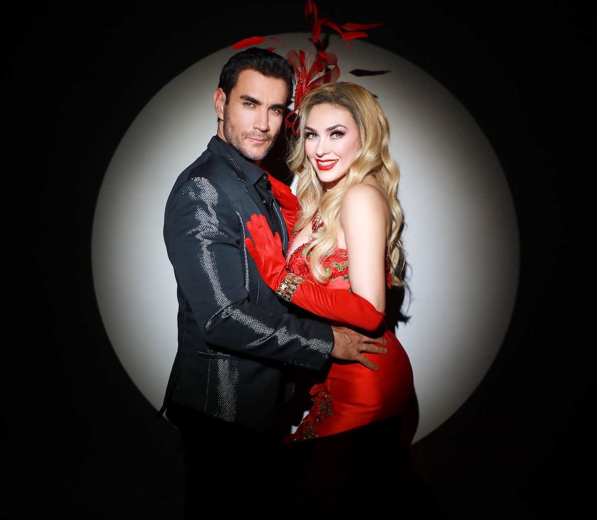 Agenda de eventos: qué hacer en Nueva York del 6 al 12 de noviembre