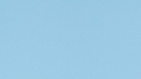 El experto en longevidad doctor La Rosa explica lo que ocurre en el cuerpo cuando se toma medio litro de agua de un solo golpe.