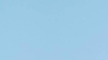 El experto en longevidad doctor La Rosa explica lo que ocurre en el cuerpo cuando se toma medio litro de agua de un solo golpe.